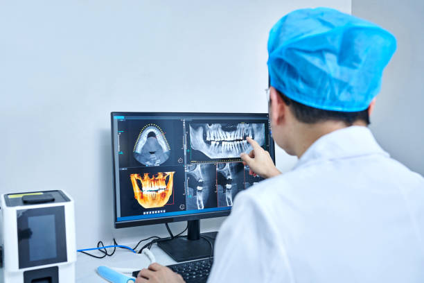 Best Tooth Infection Emergency Dentist  in East Dublin, GA